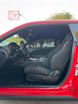 دۆج چالنجەر